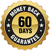 ProstaVitalis Back Guarantee
