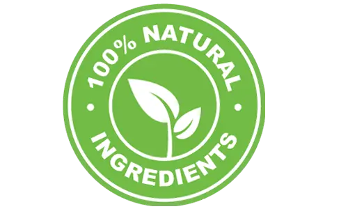 ProstaVitalis FDA Approved
