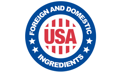 ProstaVitalis Made In USA